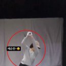 SJ브라보골프 이미지