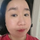 클린앤홈케어 | 셀프 마사지 크림, 딥클렌징 오일로 변신하는 우모아(UMOA) 클린 앤 필크림 사용 후기