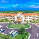 부영사우나 이미지