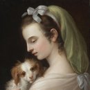 강아지는내친구 이미지