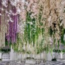 씨티하이퍼 이미지