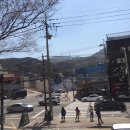 백양명품세탁소 이미지