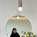 멍꿀개꿀 | 탕정역성형외과 텐트리플 리프팅 받은 솔직 후기