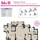 도램마을11단지앞 이미지