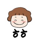 양곡초병설유치원 네이버블로그
