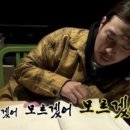 어세스먼트 이미지
