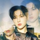 온리원 인터내셔널