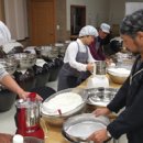 마마스팜 영농조합법인 이미지