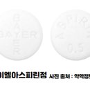 주식회사 바이엘 이미지