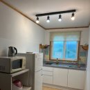 엘린휴버트 이미지