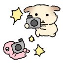 빙스낵