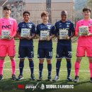 (주)미디어파트너스