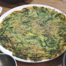 하동 가볼만한곳 최참판댁부터 스타웨이 자연이다