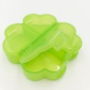 행운클로버 이미지