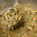 꽃마름 진주 가호점 이미지