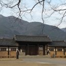 산들밥상