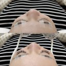 아르뷰 | 춘천 속눈썹 연장 잘하는 온아르뷰티래쉬