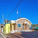 금강물길 이미지