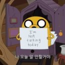 가톨릭대학교부천성모병원 티스토리