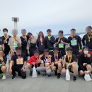 신은철복싱월드 이미지