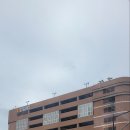 (주)이마트 의정부점 이미지