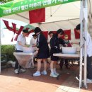 수양개선사유물전시관 이미지