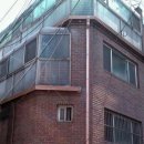 버스정류소_중랑역.동부시장 이미지