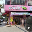 반미스페이스 나트랑반미맛집｜베트남나트랑맛집 가성비 반미맛집 후기