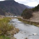 화암농장 이미지