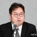 평화나무 김용민 이미지