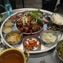 연산교통(주) 이미지