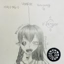 리므 네이버블로그