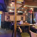 역전할머니맥주 인천삼산미래타운점 이미지