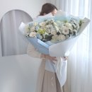 모먼트 - 광양시 길호1길 1 | 모먼트