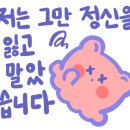 구천동주차장 이미지