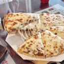 동두천-031 | 핫피자 동두천 피자 맛집 아이랑 방문 후기 웨이팅 주차정보