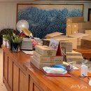 이상복 | [경주] 황오당, 경주특산물 크림치즈빵 솔직 후기, 이상복경주빵 대신 선택한 요즘 경주빵맛집