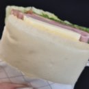 휘치위치