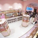 호텔 샵 이미지