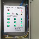 서울학동초등학교 이미지