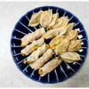 잠실 야구장 맛집 파오파오 냉동만두 배송 후기