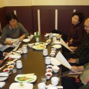 재경 약국 이미지