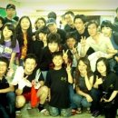 청무체육관 이미지