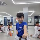 용인대홍익태권도장 - 시흥시 하중로 199 | 용인대홍익태권도장