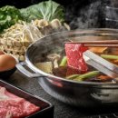 샤브20 가야점 이미지