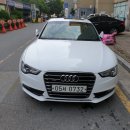 명품스팀손세차장