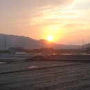 비금도한옥 이미지