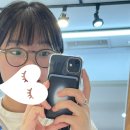 스펙트럼안경원 이미지