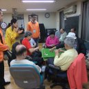 유락경로당 이미지