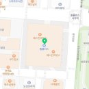 웰니스동물병원(고잔점) 이미지